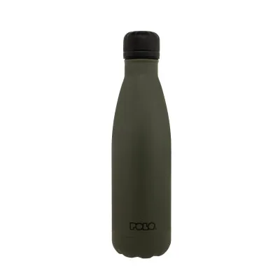 ΘΕΡΜΟΣ STAINLESS STEEL 0,50L POLO