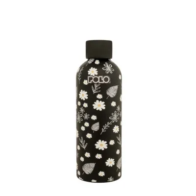 ΘΕΡΜΟΣ STAINLESS STEEL 0,50L BLOSSOM POLO