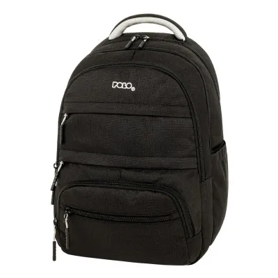 ΣΑΚΙΔΙΟ MULTI POCKET