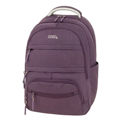 ΣΑΚΙΔΙΟ MULTI POCKET