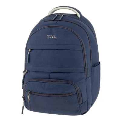 ΣΑΚΙΔΙΟ MULTI POCKET