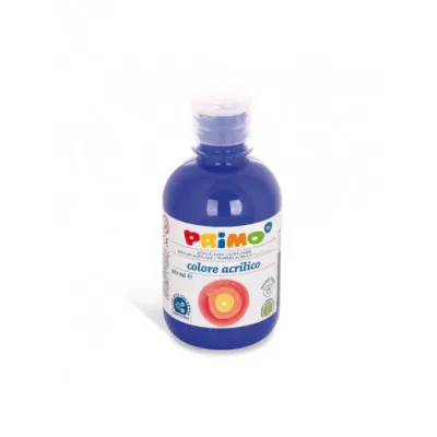 ΑΚΡΥΛΙΚΑ ΧΡΩΜΑΤΑ 300ML (ΜΠΟΥΚΑΛΙ) PRUSSIAN BLUE CMP