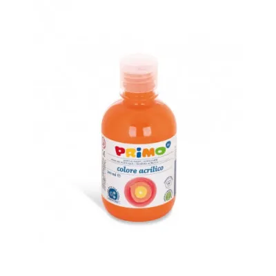 ΑΚΡΥΛΙΚΑ ΧΡΩΜΑΤΑ 300ML (ΜΠΟΥΚΑΛΙ) ΠΟΡΤΟΚΑΛΙ CMP