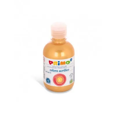 ΑΚΡΥΛΙΚΑ ΧΡΩΜΑΤΑ 300ML (ΜΠΟΥΚΑΛΙ) ΧΡΥΣΟ CMP