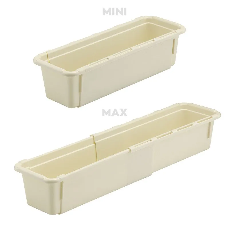 ΘΗΚΗ ORGANIZER MINIMAX ΕΠΕΚΤΗΝΟΜΕΝΗ Νο87225x9x7cm VIOSARP