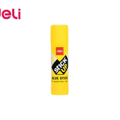 DELI ΚΟΛΛΑ STICK 15gr EA20110  