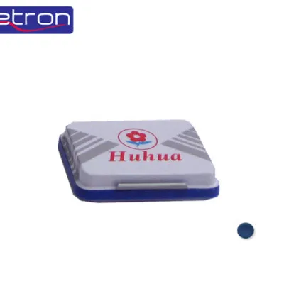 METRON ΤΑΜΠΟΝ ΜΕΓΑΛΟ 12x8 Νο2 ΜΠΛΕ  