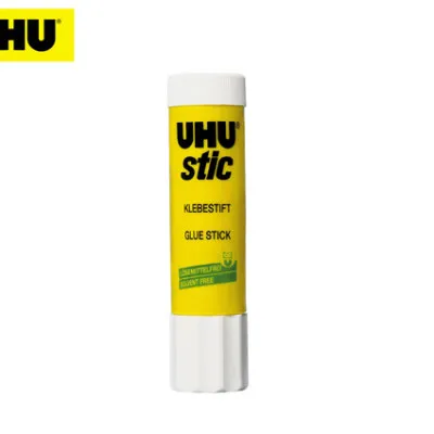 UHU ΚΟΛΛΑ STIC 21gr 44227  