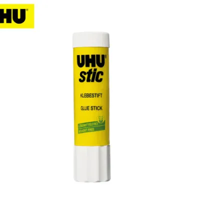 UHU ΚΟΛΛΑ STIC 40gr 36506  