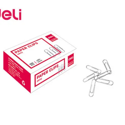 DELI ΣΥΝΔΕΤΗΡΕΣ Νο4 33mm E39712  