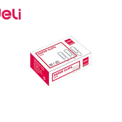 DELI ΣΥΝΔΕΤΗΡΕΣ Νο3 ΑΤΣΑΛΙ 28mm E39719  