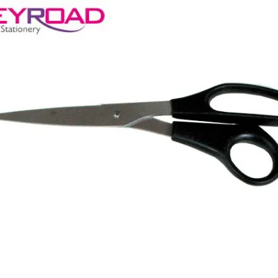 KR ΨΑΛΙΔΙ ΓΡΑΦΕΙΟΥ 8" 1/4 21cm MF11662-21  