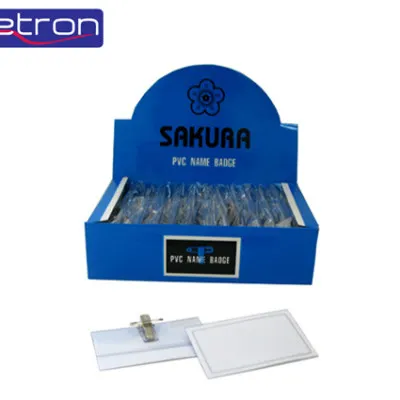 METRON ΚΟΝΚΑΡΔΑ ΣΥΝΕΔΡΙΩΝ ΜΕ ΠΙΑΣΤΡΑ 56x90 50Τ.