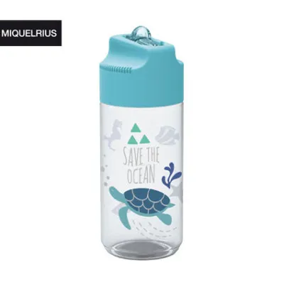 MIQ ΠΑΓΟΥΡΙ 430ml SAVE THE OCEAN