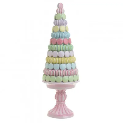 ΔΕΝΤΡΑΚΙ MACARON POLYSERIN 14Χ40