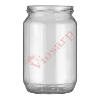 ΒΑΖΟ ΓΥΑΛΙΝΟ 1000ml