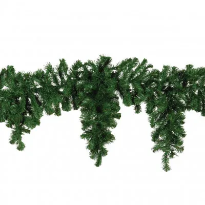 ΓΥΡΛΑΝΤΑ 270CMX30CM
