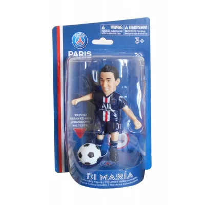 FANFIGZ -ΦΙΓΟΥΡΕΣ ΠΟΔΟΣΦΑΙΡΙΣΤΩΝ PARIS SAINT GERMAIN