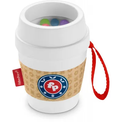 COFFE MUG ΚΟΥΔΟΥΝΙΣΤΡΑ