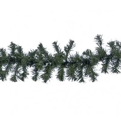 ΓΙΡΛΑΝΤΑ COLORADO 8 ΙΝΤΣΕΣ  2,70 CM
